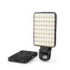 niklok magnetic phone selfie light 1