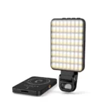 niklok magnetic phone selfie light 1
